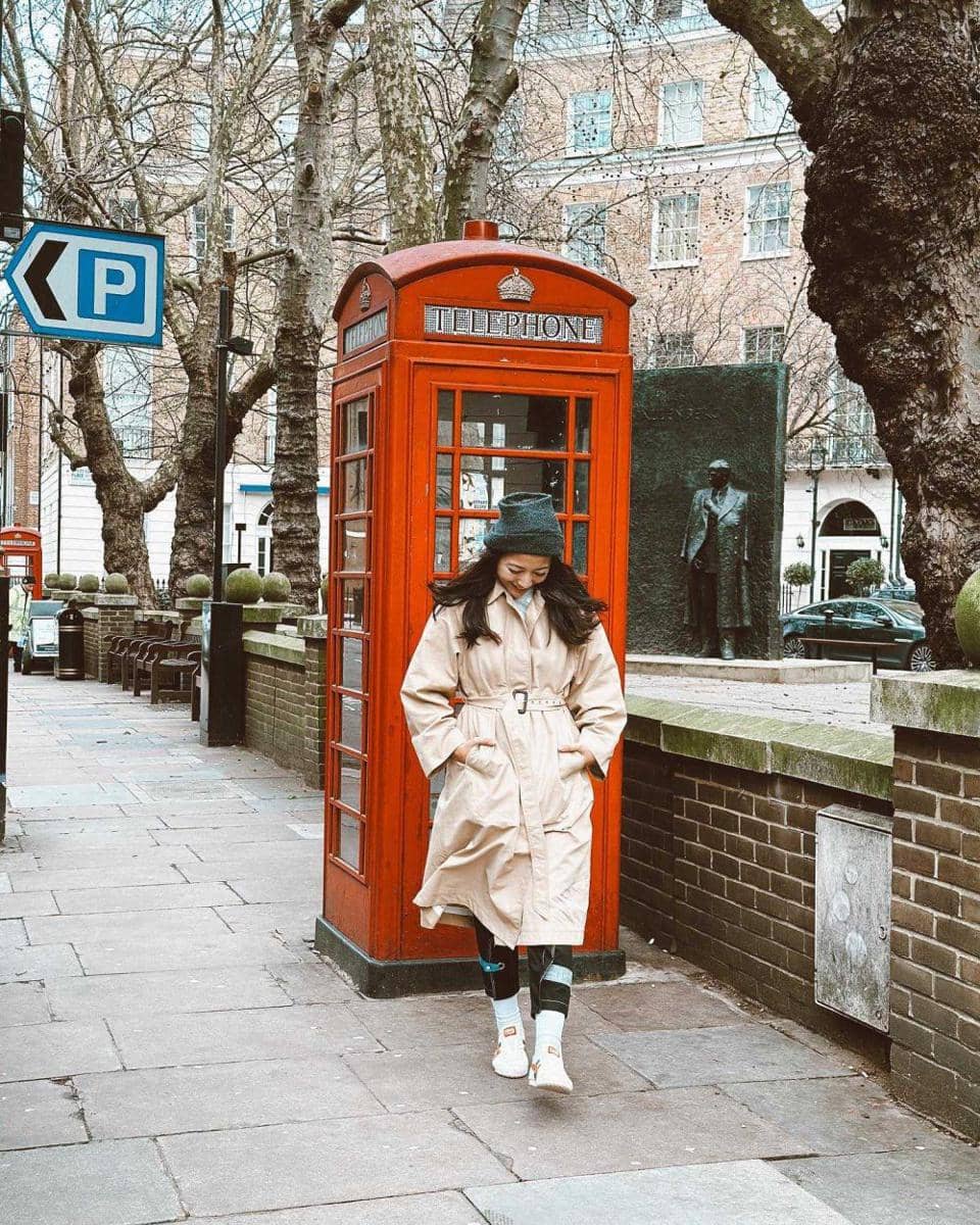 potret Hesti Purwadinata (instagram.com/@hestipurwadinata)