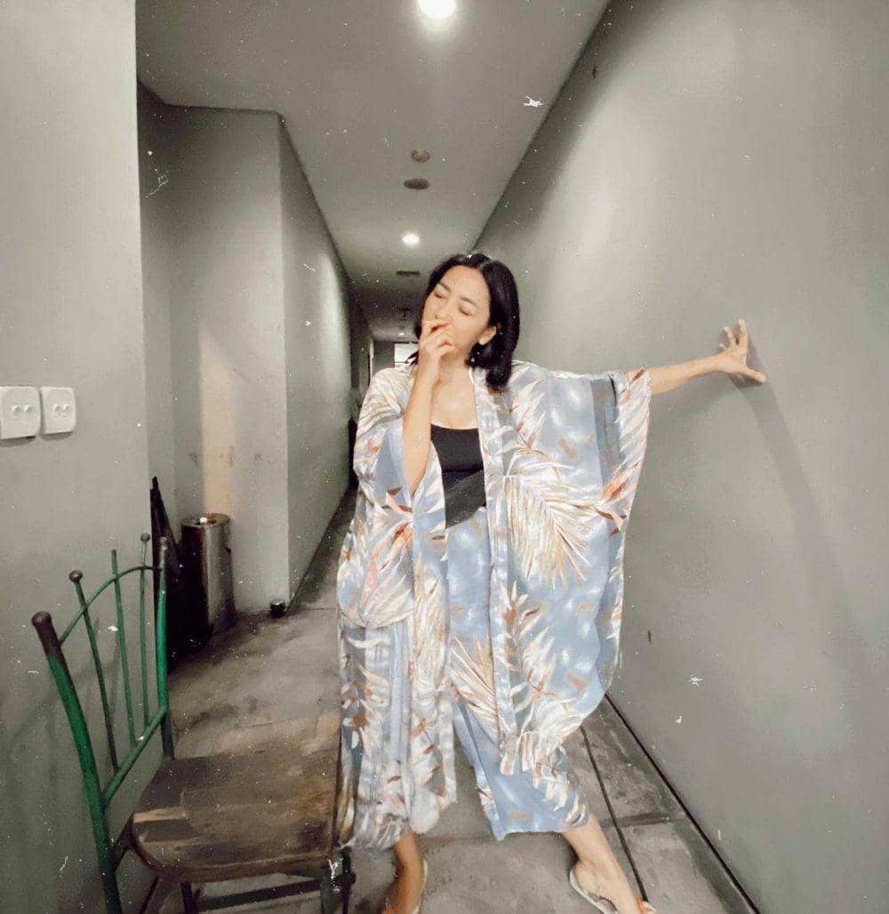 potret Hesti Purwadinata (instagram.com/@hestipurwadinata)