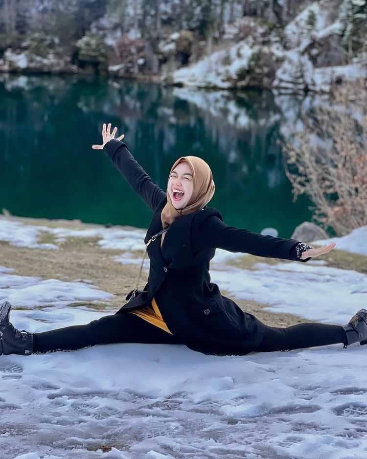 potret Ria Ricis (instagram.com/riaricis1795)