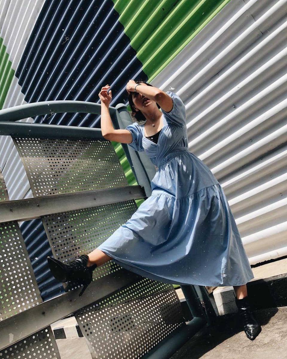 potret Hesti Purwadinata (instagram.com/@hestipurwadinata)