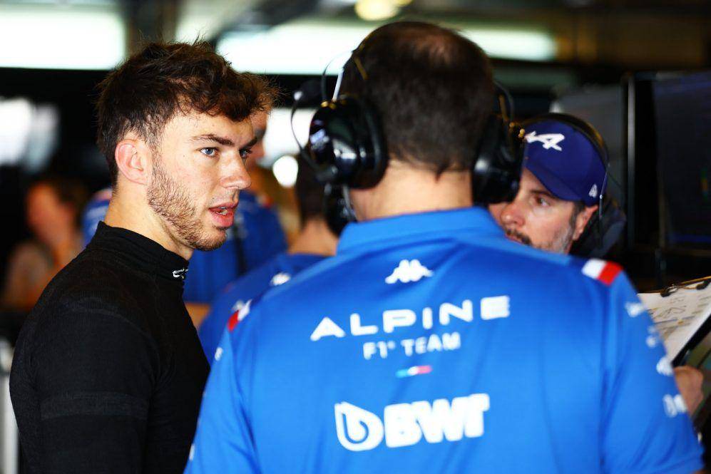 Pierre Gasly (formula1.com)