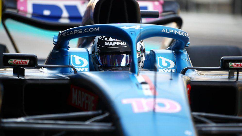 Pierre Gasly (formula1.com)