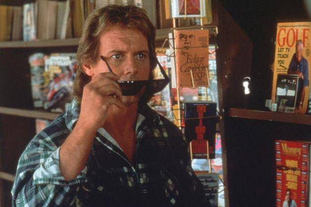 adegan dalam film They Live (dok. Universal Pictures/They Live)