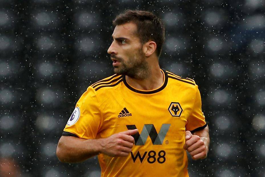 Jonny Otto (premierleague.com)