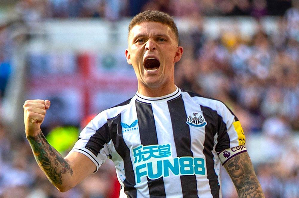 5 Pemain Newcastle United dengan Penampilan Terbanyak di Timnas