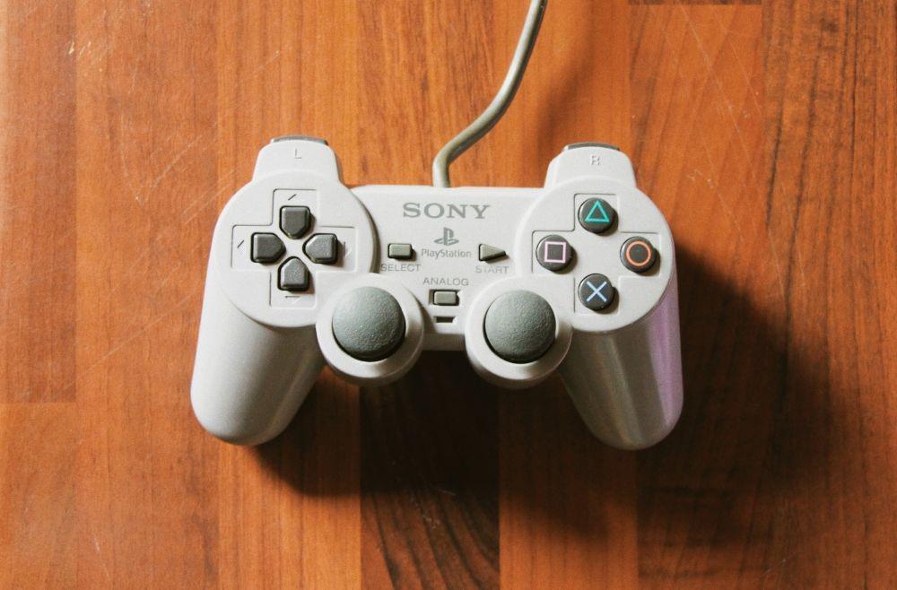 8 Game Paling Bikin Emosi, Memicu Rage Quit!