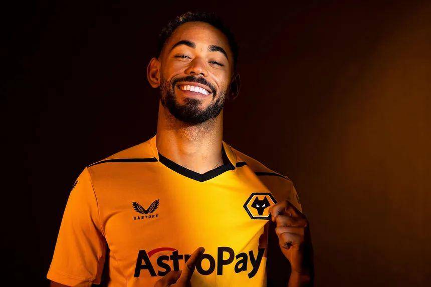 Matheus Cunha (premierleague.com)