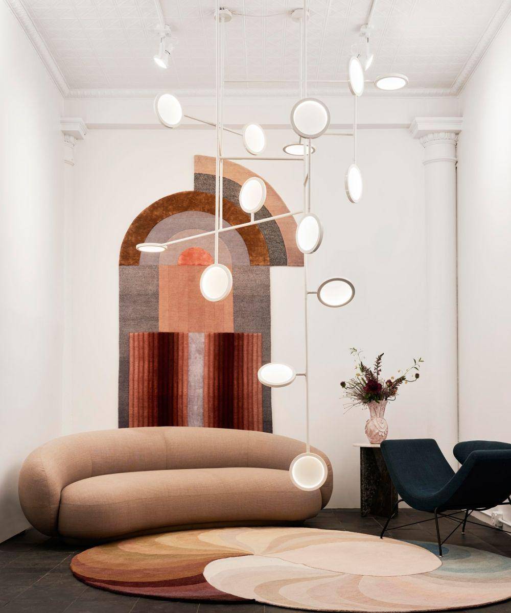 inspirasi sofa lengkung (cc-tapis.com)