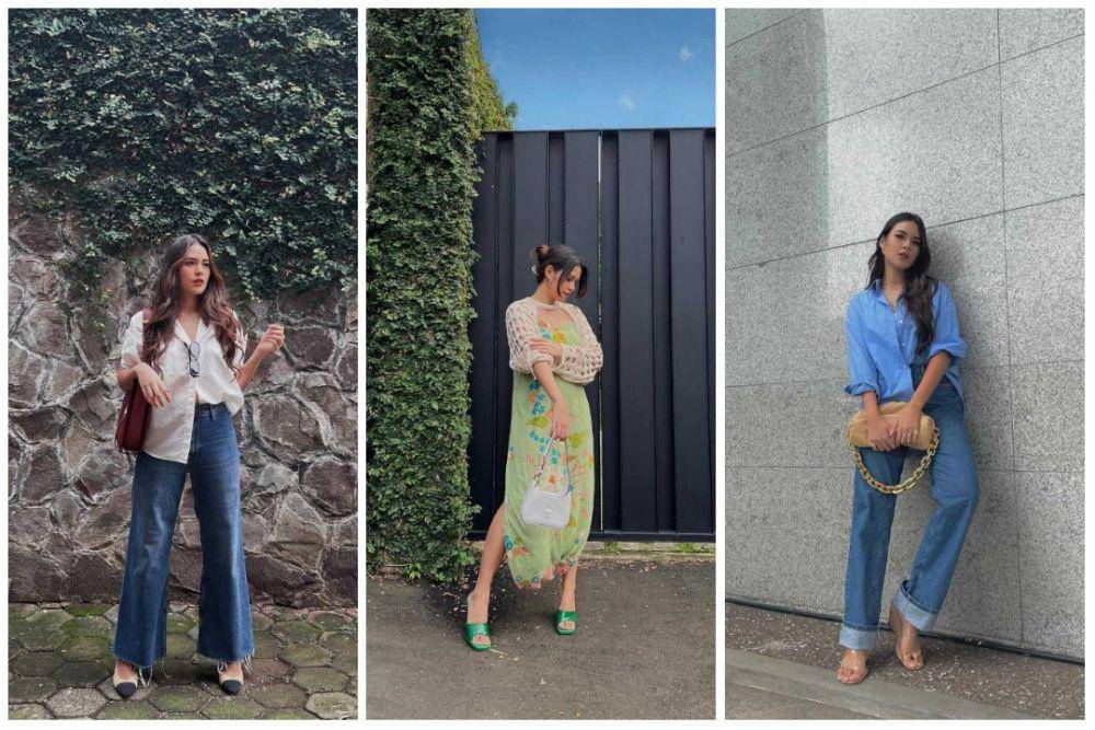 Raisa (instagram.com/raisa6690)