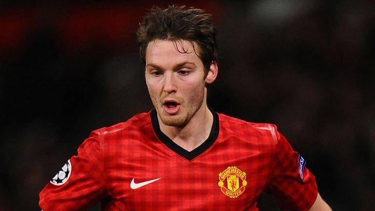 Nick Powell (skysports.com)