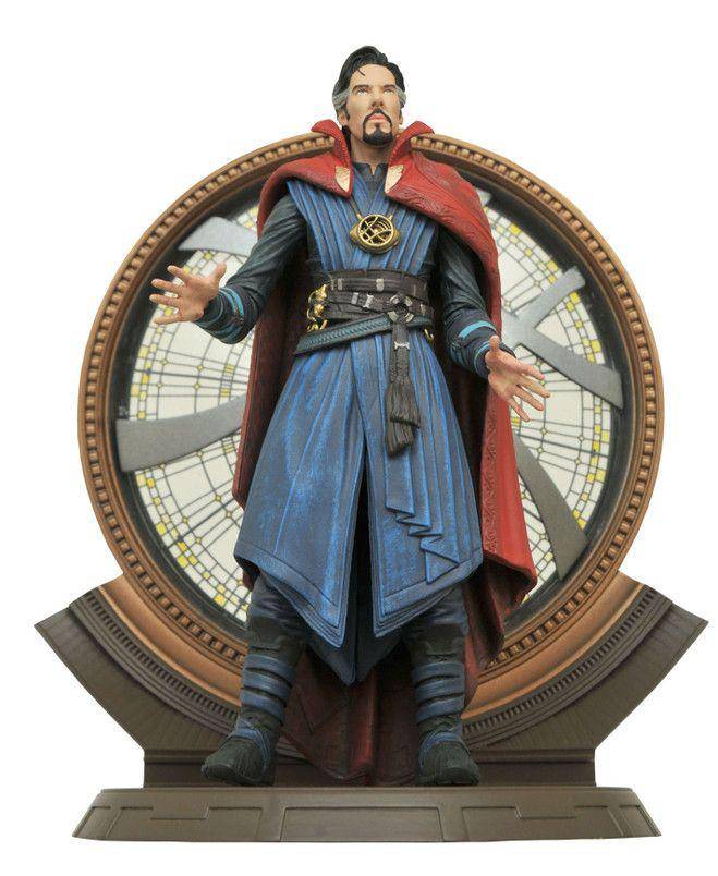 Diamond Select Toys (diamondselecttoys.com)