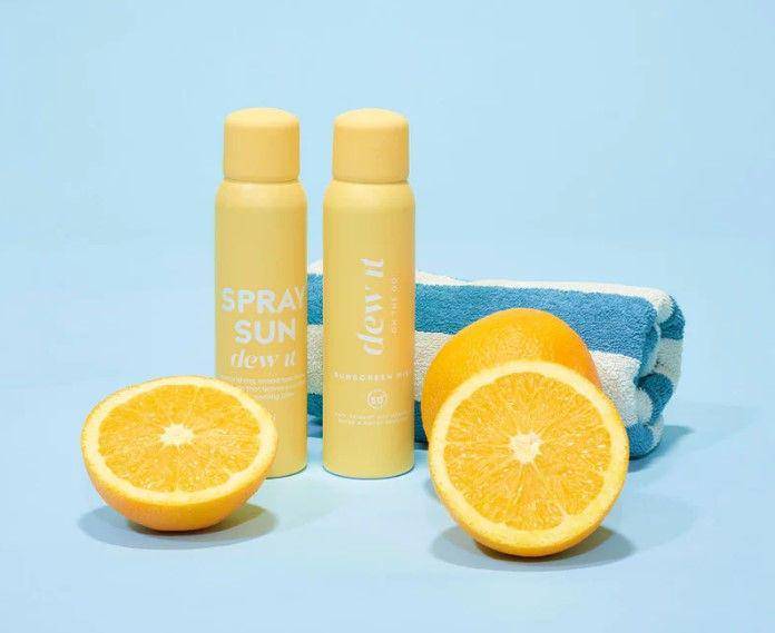 https://www.dewitskin.com