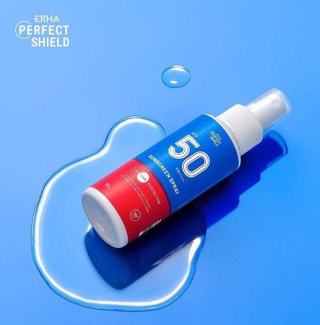 https://www.instagram.com/erha_perfectshield/