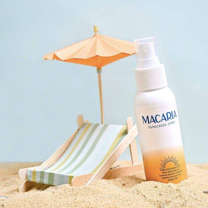 https://www.instagram.com/macaria.ind/