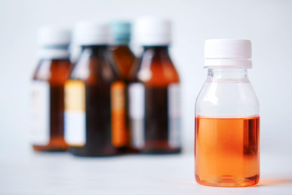 19 Anak Meninggal akibat Obat Batuk Sirop, Uzbekistan Tangkap 4 Orang