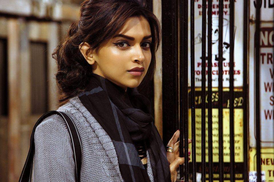 cuplikan film Cocktail (Dok. Eros Now Music/Cocktail)