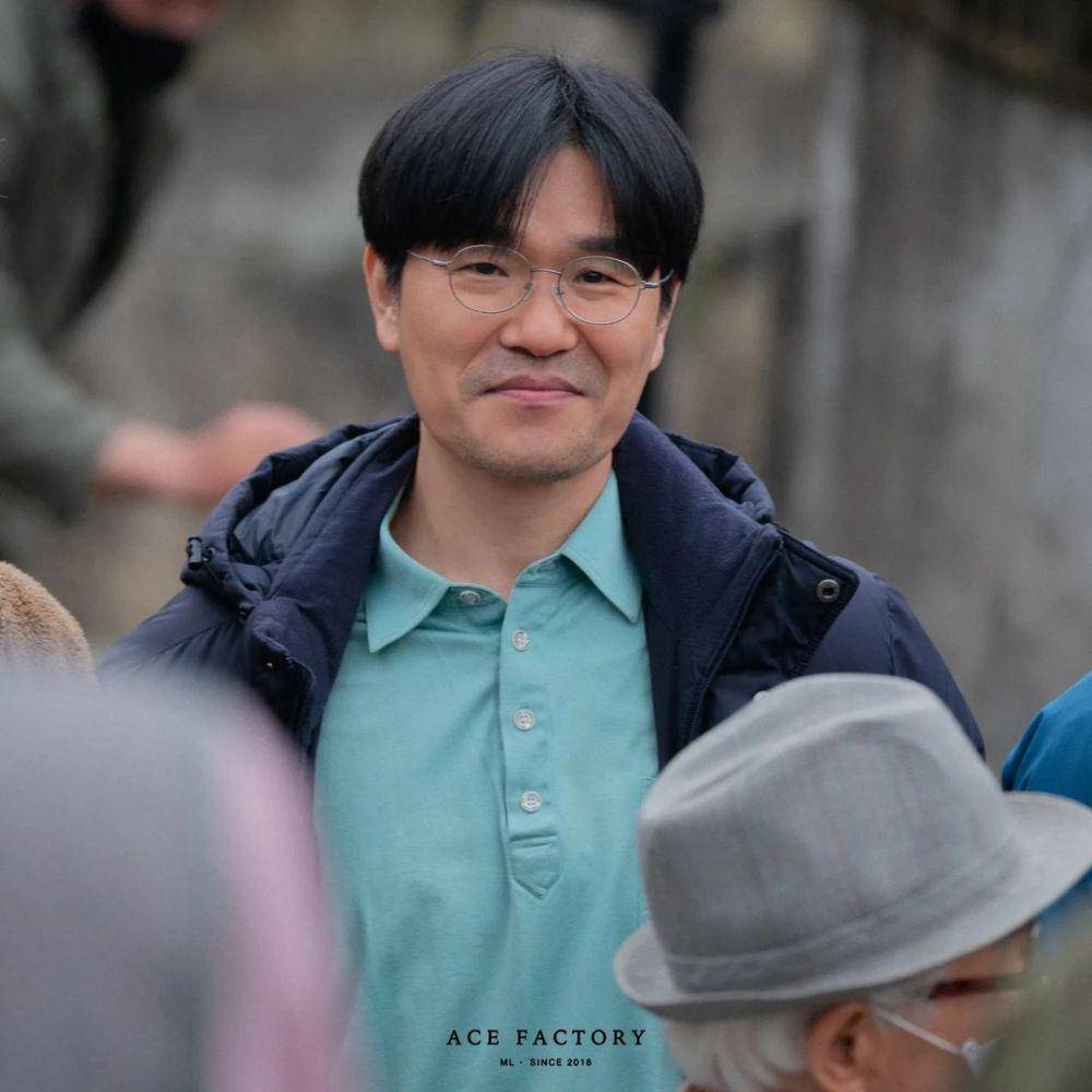 Lee Gyu Hoe (instagram.com/acefactory.official)