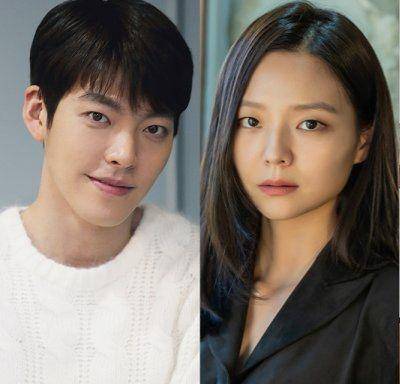 Black Night (dok.Netflix/Black Night)