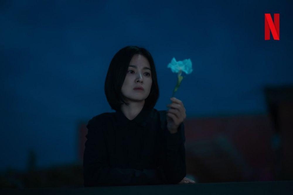 6 Drama Korea Netflix Season 2 yang Tayang Tahun 2023, Seru Semua!