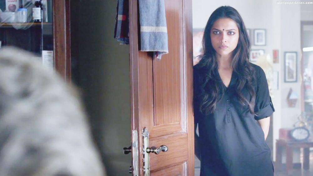 cuplikan film Piku (Dok. Sony Pictures Films India)