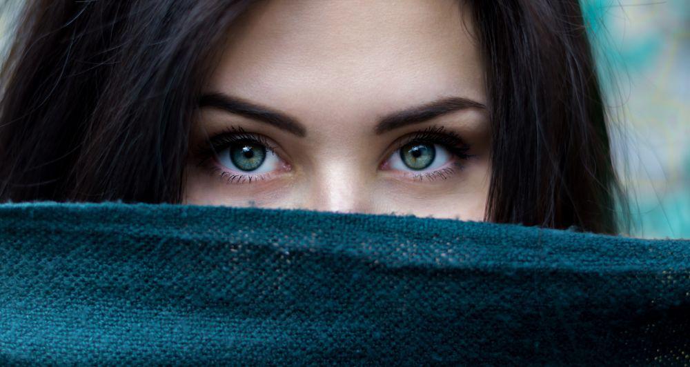 8 Tips Mendapatkan Pasangan untuk Kaum Introvert