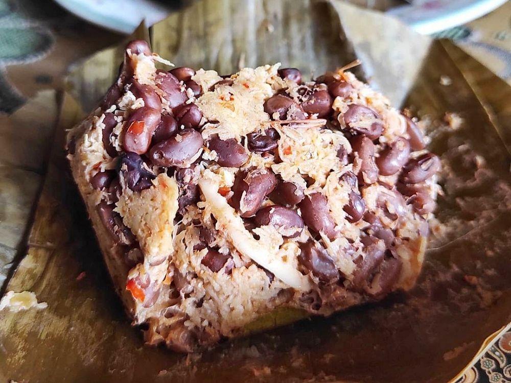 5 Ide Masakan Berbahan Kacang Tolo, dari Camilan hingga Sajian Utama