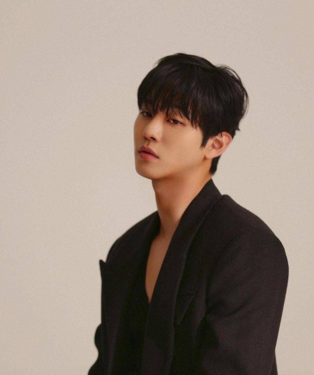 Ahn Hyo Seop (instagram.com/imhyoseop)