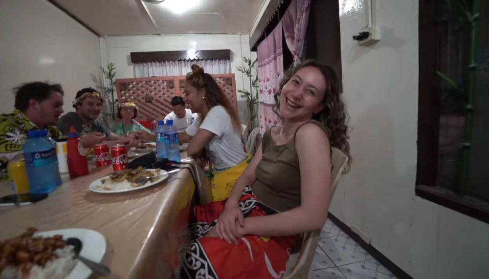 potret negara Tuvalu (youtube.com/Yes Theory)