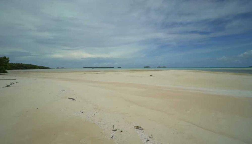 potret negara Tuvalu (youtube.com/Yes Theory)
