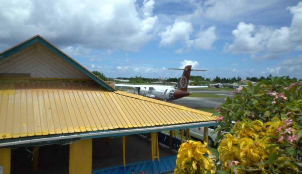 potret negara Tuvalu (youtube.com/Yes Theory)