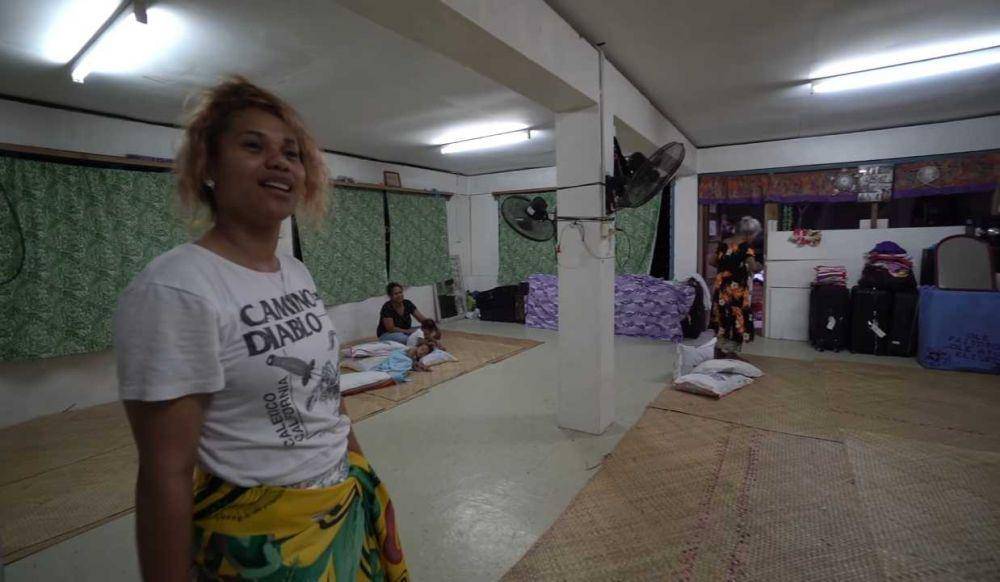 potret negara Tuvalu (youtube.com/Yes Theory)