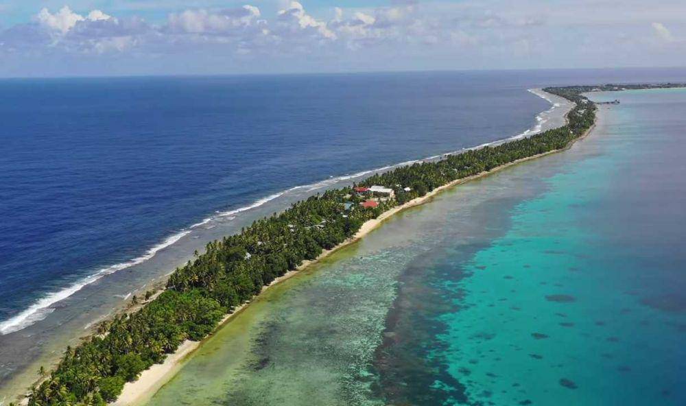 potret negara Tuvalu (youtube.com/Yes Theory)