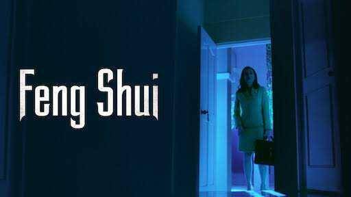 Feng Shui (dok. Star Cinema/Feng Shui)