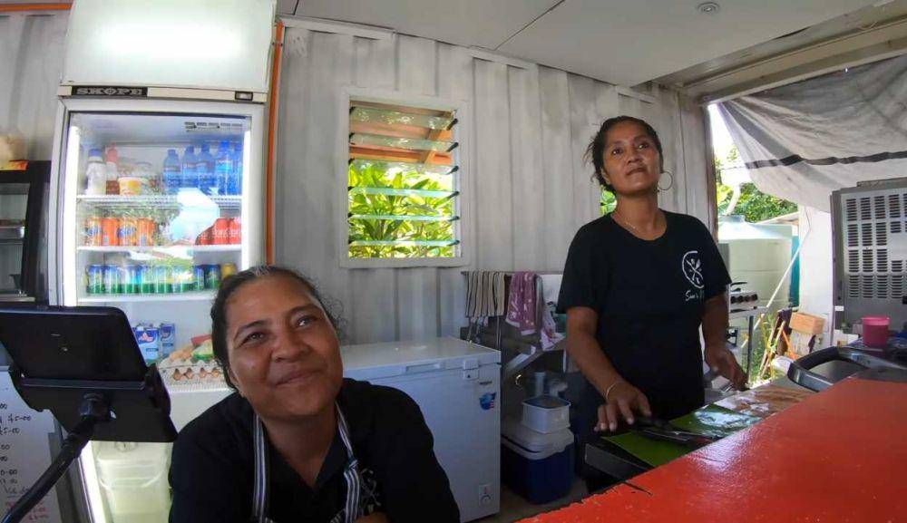 potret negara Tuvalu (youtube.com/Yes Theory)