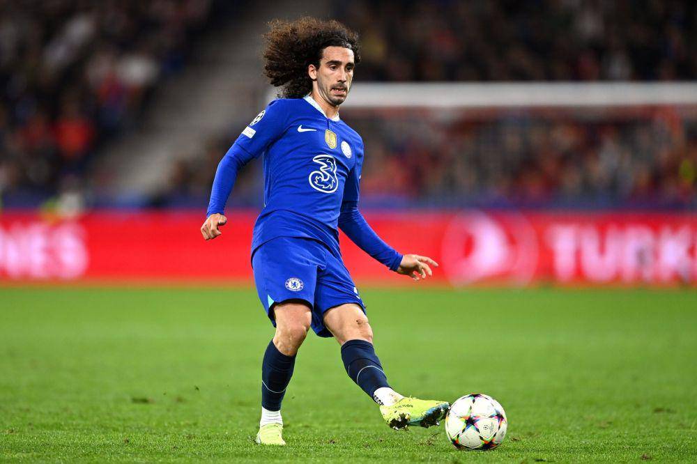 Marc Cucurella (twitter.com/cucurella3)