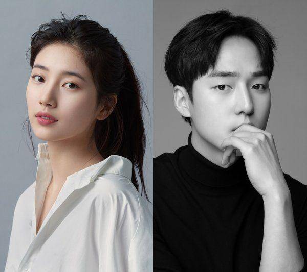 Lee Doo Na (dok.Netflix/Lee Doo Na)