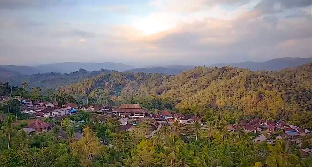 Tradisi Ngeningang Raga, Introspeksi Diri di Hari Kuningan