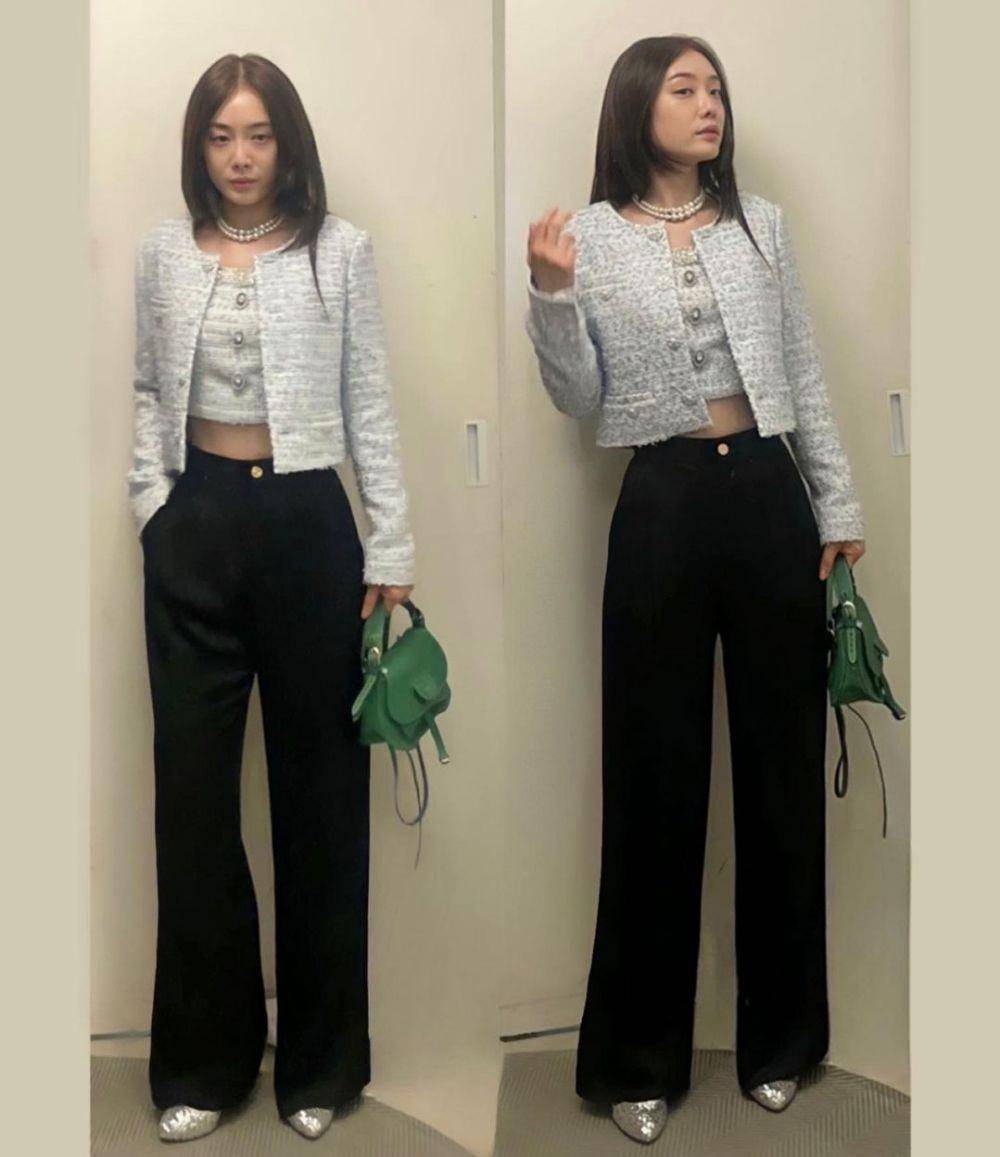 Kim Hieora (instagram.com/hiiiii_o.o_ps)