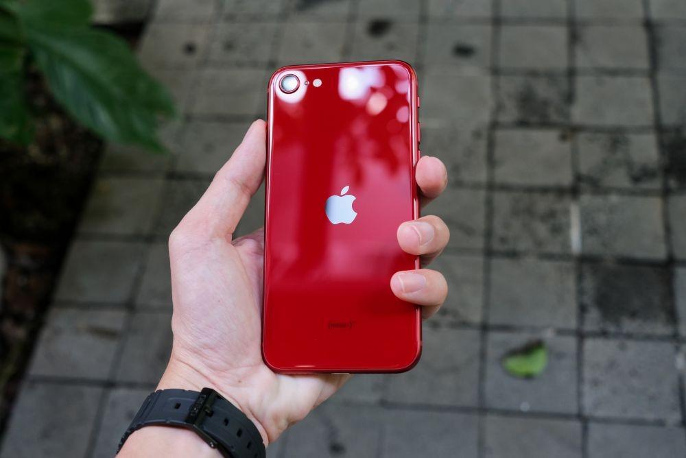 Perbedaan iPhone HDC dan Ori, Harus Tahu Sebelum Membeli