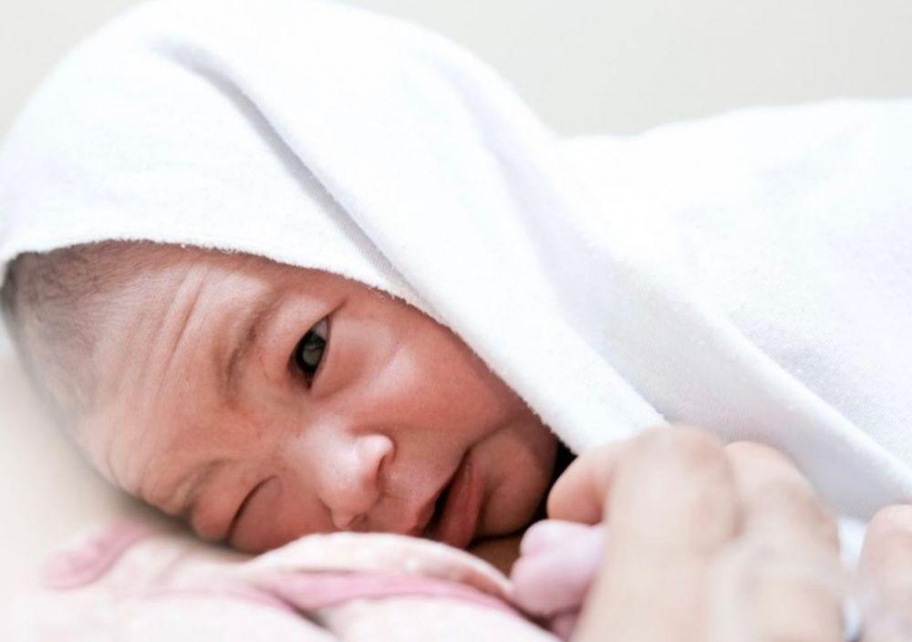 Arti Nama Anak Kedua Sheza Idris, Indah Bernuansa Islami