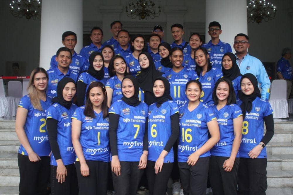 IDN Times/OffecialBandungBJBTandamata