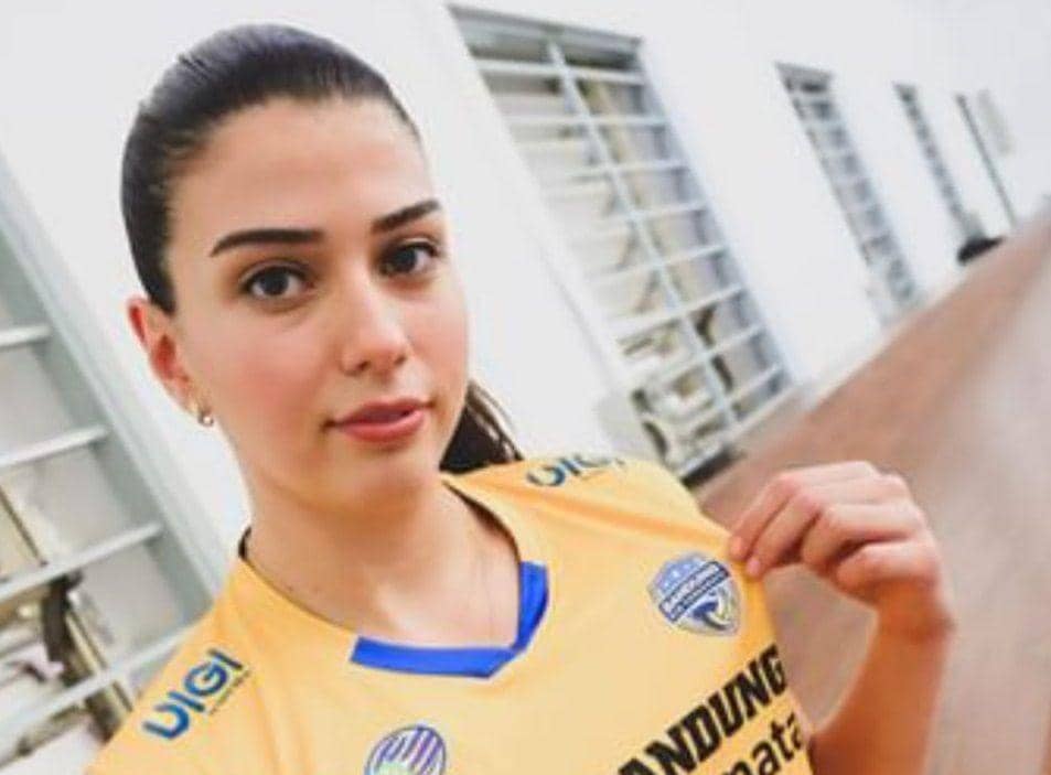 IDN Times/OffecialBandungBJBTandamata