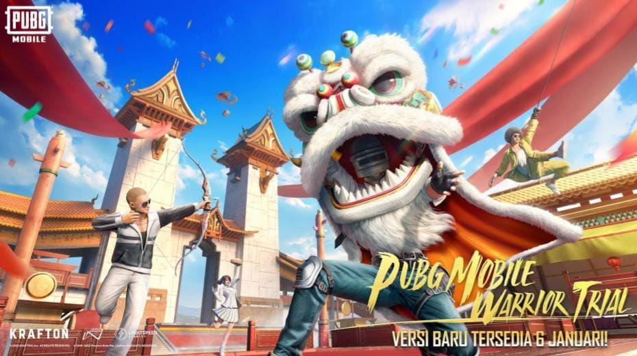 Nama Squad Keren - Nama squad terbaik