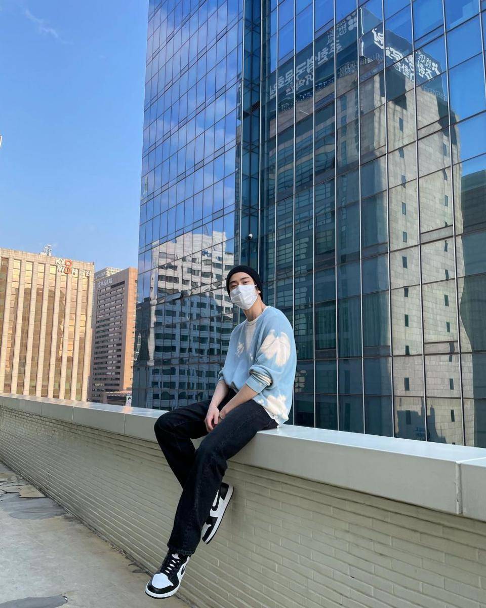 Jaehyun NCT (instagram.com/_jeongjaehyun)
