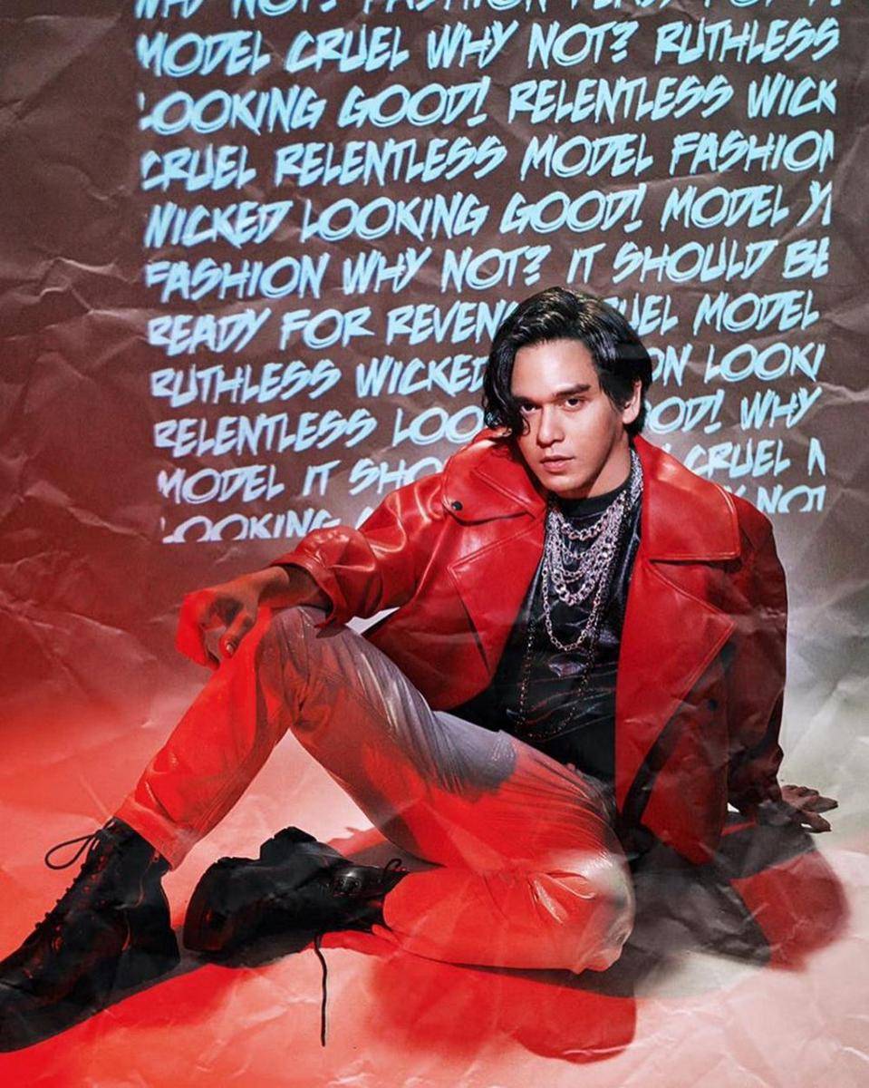 potret Rangga Azof (instagram.com/azofrangga)