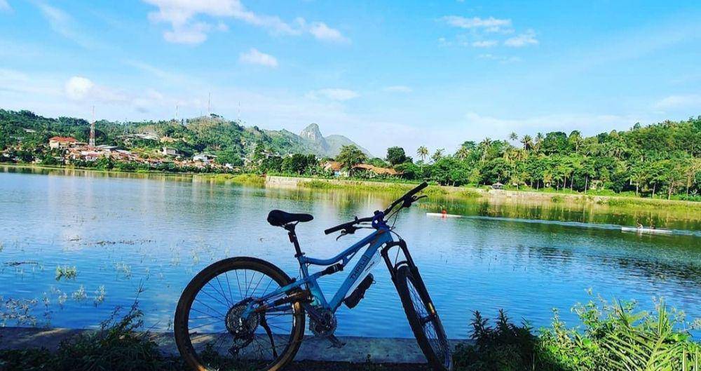Situ Ciburuy (instagram.com/aduy.bro)