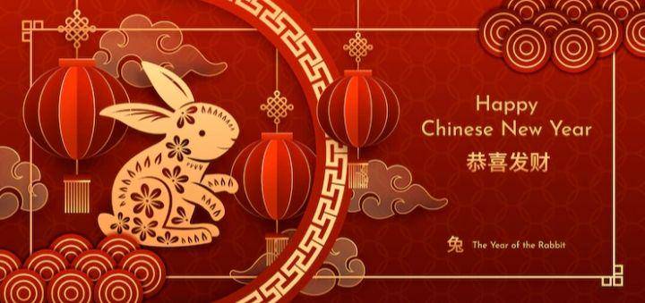 ilustrasi angpao (freepik.com/freepik)