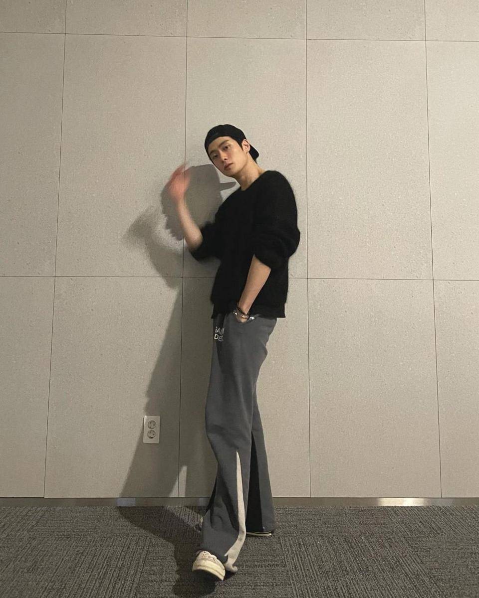 Jaehyun NCT (instagram.com/_jeongjaehyun)