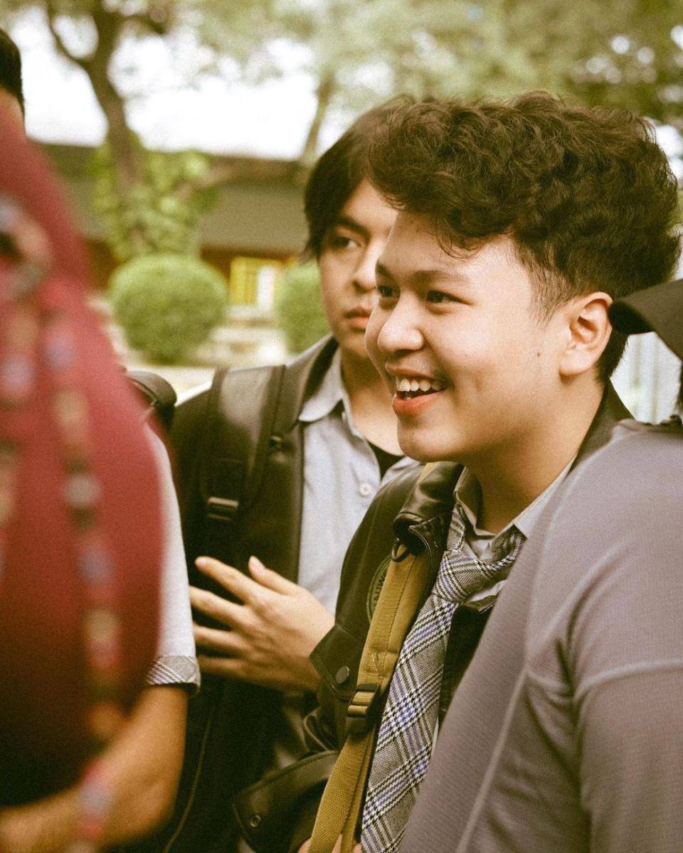 potret Fatih Unru (instagram.com/fatihunru)