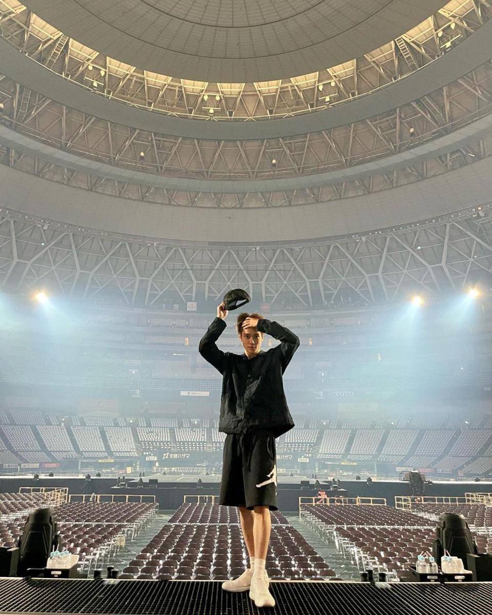Jaehyun NCT (instagram.com/_jeongjaehyun)